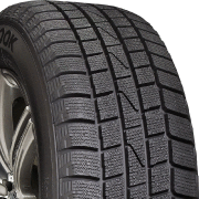 Laufenn I-FIT IZ LW51 (1)